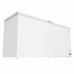 CCF700WE CHIQ 700 L Hybrid Chest Freezer